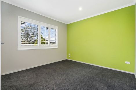 Photo of property in 29 Bentley Rise, Flagstaff, Hamilton, 3210