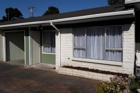 Photo of property in 37 Mill Road, Kensington, Whangarei, 0112