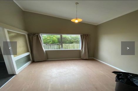 Photo of property in 90 Henley Street, Westport, 7825