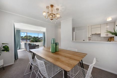 Photo of property in 12 Sylvania Drive, Matua, Tauranga, 3110