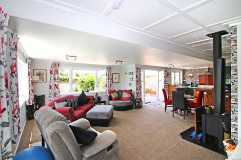 Photo of property in 273a Pukahu Road, Awaiti, Paeroa, 3672