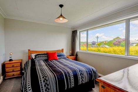 Photo of property in 23 Braemar Street, Mosgiel, 9024