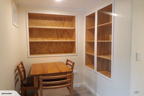 Photo of property in 7 Sea Vista Avenue, Beach Haven, Auckland, 0626