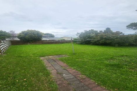 Photo of property in 23 Roick Parade, Glen Eden, Auckland, 0602