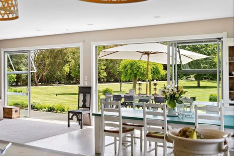 Photo of property in 152 Willow Park Drive, Opaki, Masterton, 5871