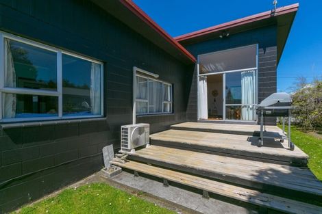 Photo of property in 62 Kelly Street, Inglewood, 4330