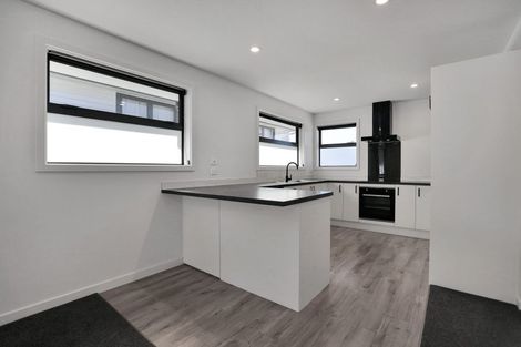 Photo of property in 132a Kermode Street, Ashburton, 7700