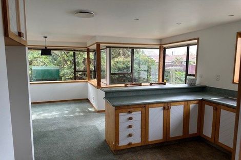 Photo of property in 29a Dunbarton Street, Redwood, Christchurch, 8051
