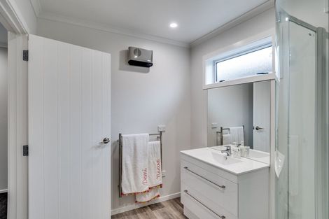 Photo of property in 1268 Taihape Road, Sherenden, Hastings, 4179