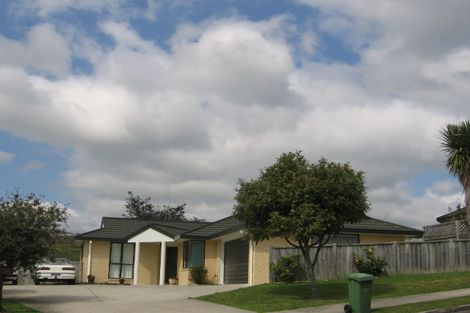 Photo of property in 3 Karamu Terrace, Pyes Pa, Tauranga, 3112