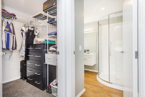 Photo of property in 2/90c Endeavour Drive, Whitby, Porirua, 5024