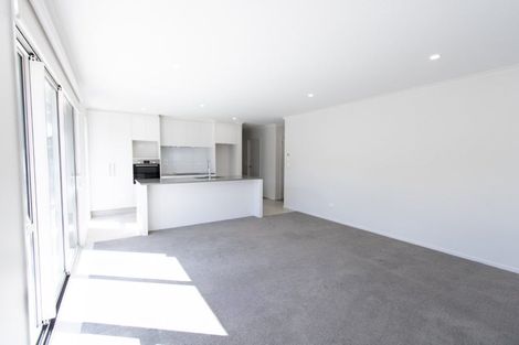 Photo of property in 9c Tiaki Way, Cambridge, 3434