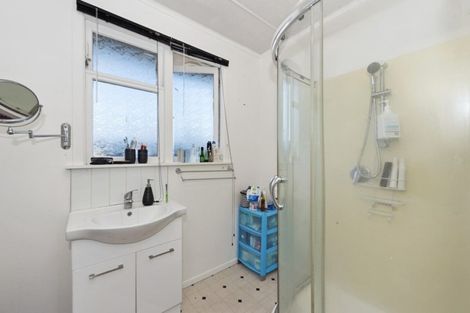 Photo of property in 15 Smith Street, Frankton, Hamilton, 3204