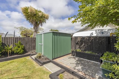 Photo of property in 28 Rushmore Drive, Belfast, Christchurch, 8051