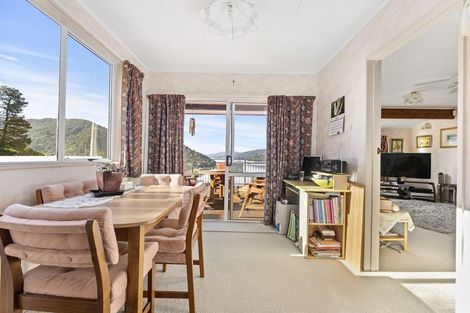 Photo of property in 313d Anakiwa Road, Anakiwa, Picton, 7281