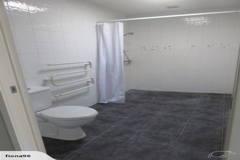 Photo of property in 12/201 Massey Street, Frankton, Hamilton, 3204