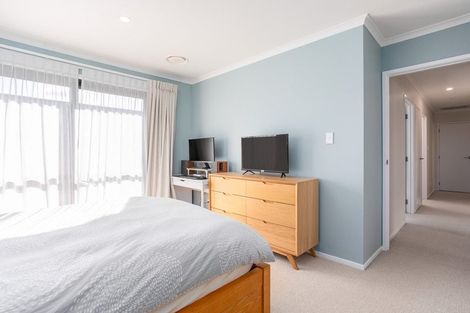 Photo of property in 13 Till Street, Jacks Point, 9371