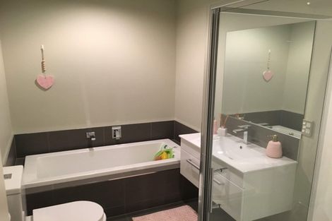 Photo of property in 13c Toa Street, Kaiapoi, 7630