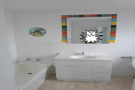 Photo of property in 6/209 Charles Street, Saint Leonards, Hastings, 4120