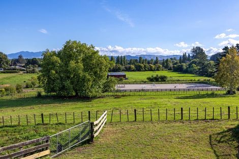 Photo of property in 37a Mason Road, Whatawhata, Hamilton, 3289