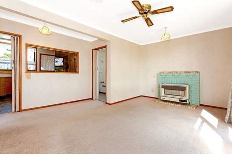 Photo of property in 6 Judd Street, Te Hapara, Gisborne, 4010