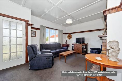 Photo of property in 97 Raynes Road, Rukuhia, Hamilton, 3282