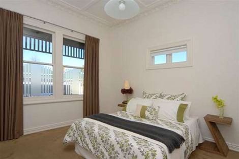 Photo of property in 49 Lincoln Street, Ponsonby, Auckland, 1021
