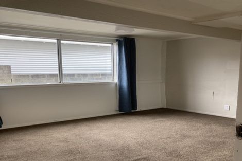 Photo of property in 57 Tirangi Road, Rongotai, Wellington, 6022