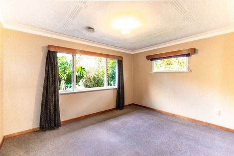 Photo of property in 16 Every Street, Andersons Bay, Dunedin, 9013