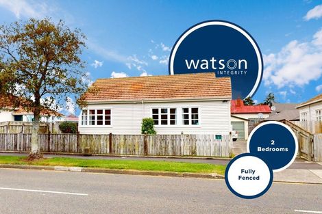 Photo of property in 2 Koromiko Avenue, Roslyn, Palmerston North, 4414