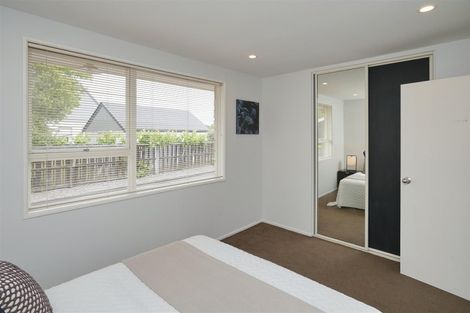 Photo of property in 19 Chadlington Street, Parklands, Christchurch, 8083