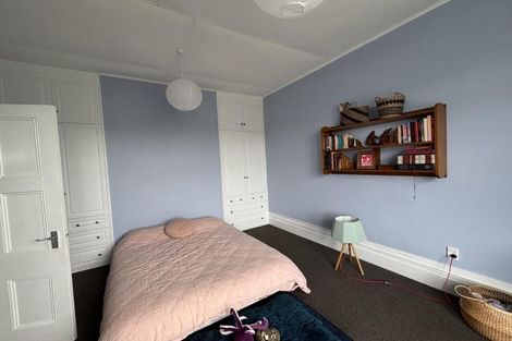 Photo of property in 24 Plymouth Street, Whanganui, 4500