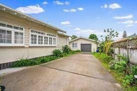 Photo of property in 19a Mair Street, Regent, Whangarei, 0112