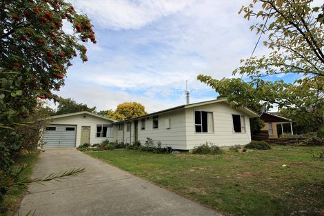 Photo of property in 117 Hazlett Street, Clyde, 9330