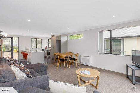 Photo of property in 204d South Road, Caversham, Dunedin, 9012