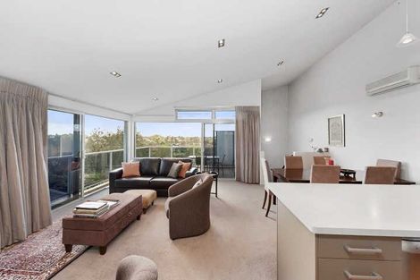 Photo of property in 19a Park Terrace, Hamilton Central, Hamilton, 3204