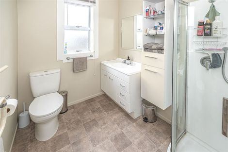 Photo of property in 2 Maketu Street, Whanganui East, Whanganui, 4500