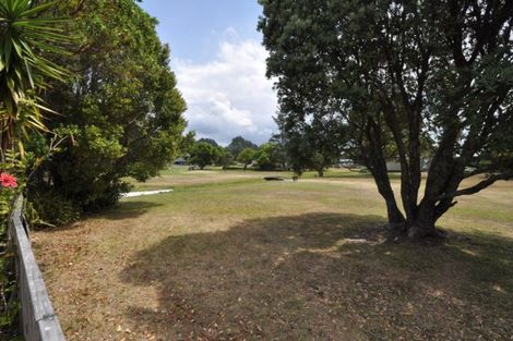 Photo of property in 1219 Hikuai Settlement Road, Pauanui, Hikuai, 3579