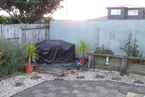 Photo of property in 26 Lomond Street, Takapuna, Auckland, 0622