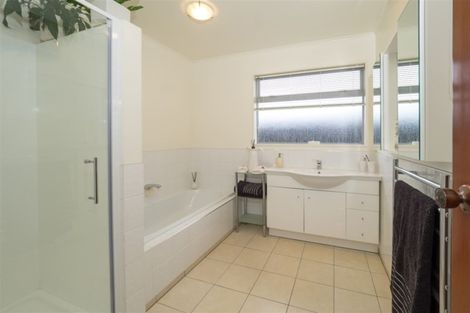 Photo of property in 7 Hefford Place, Allenton, Ashburton, 7700