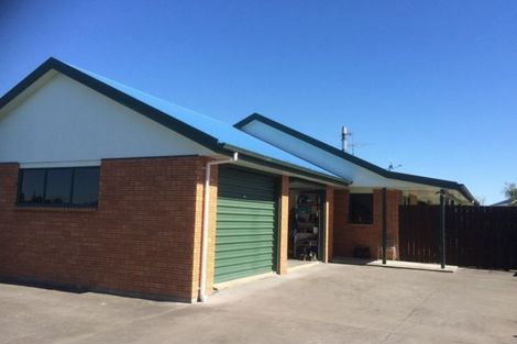 Photo of property in 24 Wayne Place, Methven, 7730