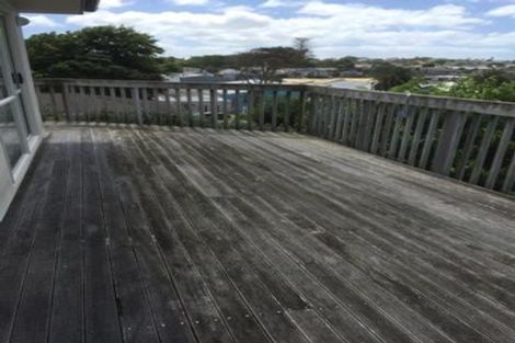 Photo of property in 65a Rodney Street, Howick, Auckland, 2014