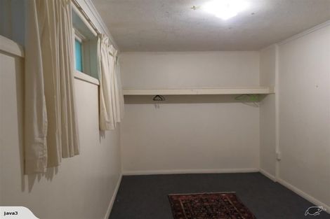 Photo of property in 5/368 The Terrace, Te Aro, Wellington, 6011
