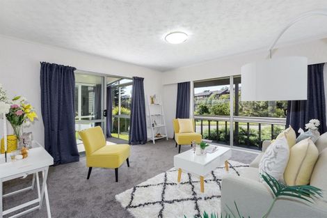 Photo of property in 5 Halyard Place, Whitby, Porirua, 5024