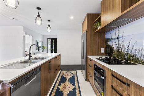 Photo of property in 8 Pa Tuna Lane, Hurdon, New Plymouth, 4310