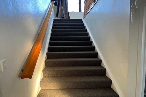 Photo of property in 2 Kaikoura Street, Maupuia, Wellington, 6022