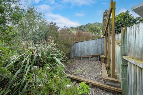Photo of property in 6 Glenbrae Street, Atawhai, Nelson, 7010