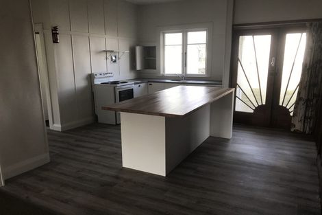 Photo of property in 50 Sunderland Street, Clyde, 9330