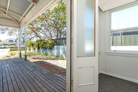 Photo of property in 678 Gladstone Road, Te Hapara, Gisborne, 4010