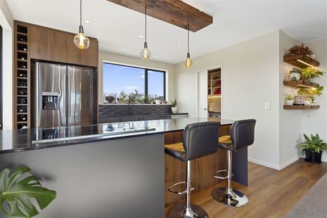 Photo of property in 149 Townsend Road, Rangiora, 7400